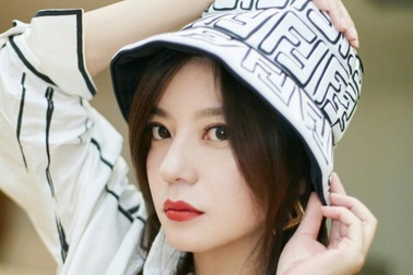 Triệu Vy đang ở đâu?