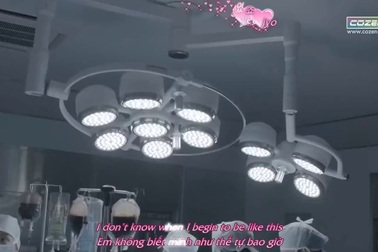 Always - Nhạc phim "Hậu duệ mặt trời"