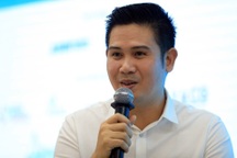 Chủ tịch Tập đoàn Asanzo Phạm Văn Tam sắp hầu tòa