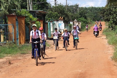 Vì sao Chính phủ xin tăng 5.000 tỷ đồng giải phóng mặt bằng sân bay Long Thành?
