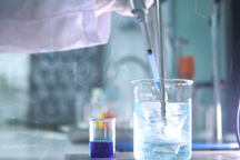 Những nghề "hot" nhưng thực tế rất ít doanh nghiệp tuyển dụng