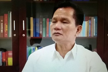 Ông Bùi Sỹ Lợi, Phó Chủ nhiệm Uỷ ban các vấn đề xã hội của Quốc hội, đánh giá về ý nghĩa của chính sách học nghề cho người thất nghiệp.