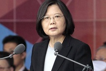 Đài Loan tuyên bố không “khuất phục” trước sức ép của Trung Quốc