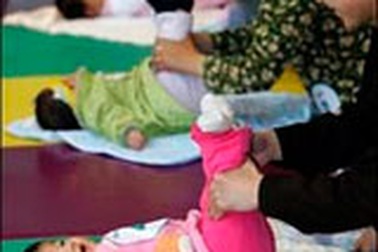 Trung Quốc bãi bỏ chính sách 1 con