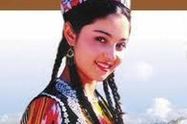 Uzbekistan: Những sự thật thú vị ít người biết tới