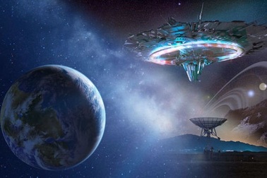 NASA có đột phá trong công cuộc tìm kiếm sự sống ngoài hành tinh?