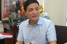 Vì sao phải kiểm nghiệm nồng độ phenol, xyanua trong hải sản miền Trung?