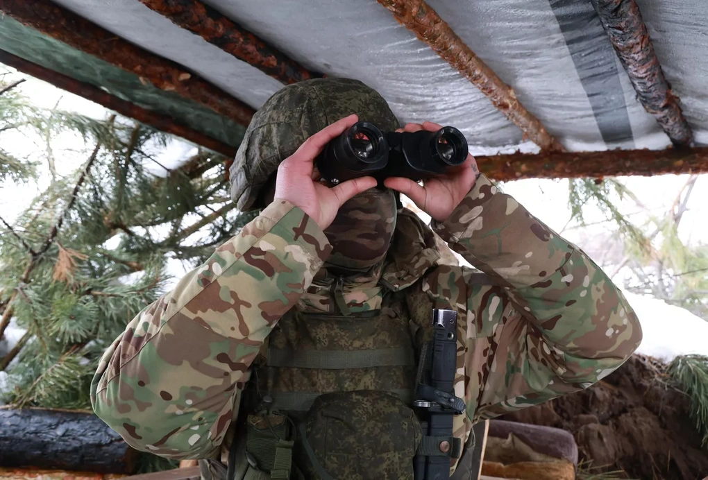 Nga kiểm soát bao nhiêu diện tích lãnh thổ tuyên bố sáp nhập tại Ukraine? - 1 Nga kiểm soát bao nhiêu diện tích lãnh thổ tuyên bố sáp nhập tại Ukraine? - 1