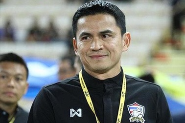 HLV Kiatisuk sẽ cách ly tại Cần Thơ để phòng dịch Covid-19