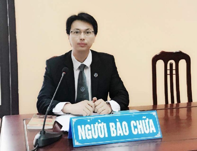 Vụ 5 kẻ hiếp, giết nữ sinh ở Điện Biên: Sẽ không có 5 án tử hình đối với 5 đối tượng phạm tội? - Ảnh 1. Vụ 5 kẻ hiếp, giết nữ sinh ở Điện Biên: Sẽ không có 5 án tử hình đối với 5 đối tượng phạm tội? - Ảnh 1.