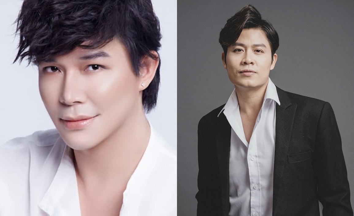 Xài chùa nhạc trong showbiz Việt: Biết luật nhưng cứ... làm liều? - 3 Xài chùa nhạc trong showbiz Việt: Biết luật nhưng cứ... làm liều? - 3
