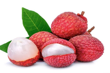 Cần biết 4 điều này khi cho trẻ ăn vải để tốt cho sức khỏe