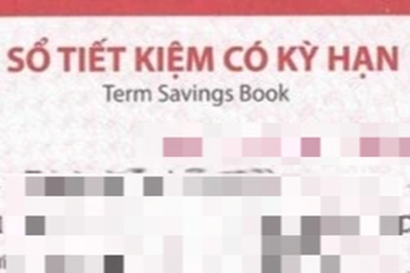 Phó giám đốc trung tâm y tế "quên" kê khai tài sản: Do vợ không muốn?
