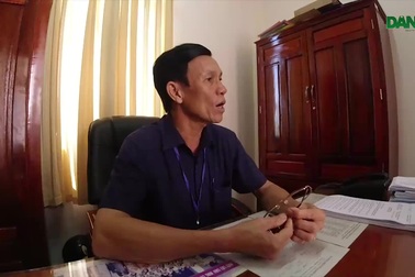 Bình Phước: Doanh nghiệp quay lưng với các phiên giao dịch việc làm