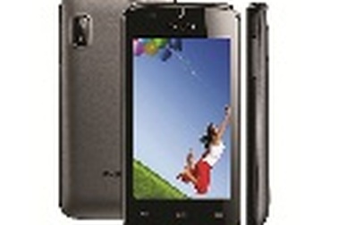 Thành Công mobile đón xuân mới cùng Chương trình “Mua 1 tặng 1”