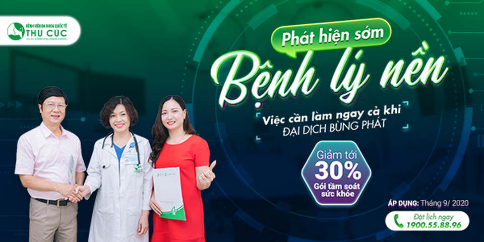 Chủ động thay đổi để “chung sống an toàn với dịch Covid-19” - 4 Chủ động thay đổi để “chung sống an toàn với dịch Covid-19” - 4
