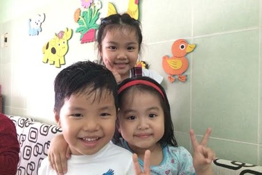 Học nhiều điều hay từ truyền hình thực tế