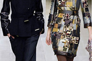 Sắc màu tuổi trẻ