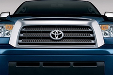 Honda "qua mặt" Toyota về chất lượng sản phẩm   