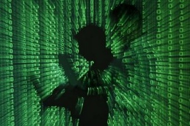 Hacker Trung Quốc đánh cắp thông tin 4 triệu nhân viên Liên bang của Mỹ