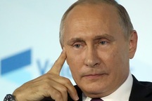 Điều gì xảy ra nếu Tổng thống Putin không tái tranh cử?