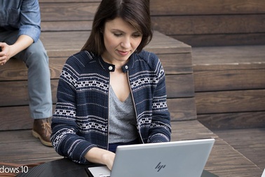 Trình duyệt web: Mục tiêu số 1 của hacker