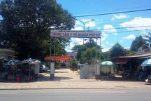 Sản phụ tử vong do quá trình theo dõi, chuyển viện tắc trách?