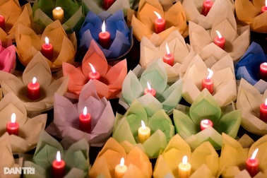 Vụ cháy chung cư mini: "Mong nơi nào đó các em viết tiếp giấc mơ dang dở"