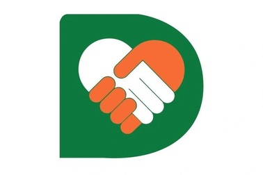 Danh sách bạn đọc ủng hộ tuần 2 tháng 9 năm 2025