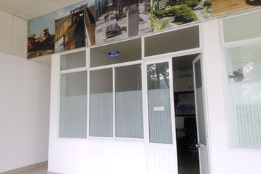 Vụ 3 xe lao xuống 1 hố: Giám đốc công trình “bặt tăm”