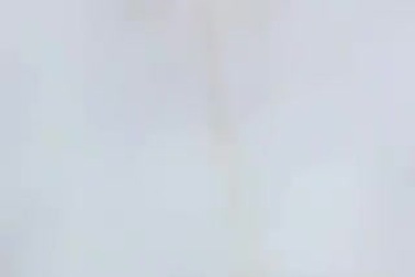 Khoảnh khắc tên lửa Nga bị sét đánh trúng khi vừa rời bệ phóng