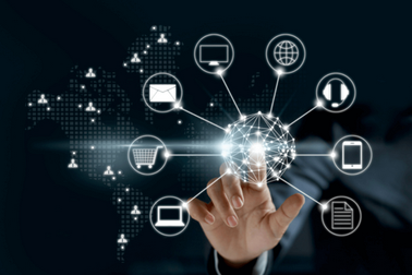 Chuyển đổi số là gì và quan trọng như thế nào trong thời đại ngày nay?