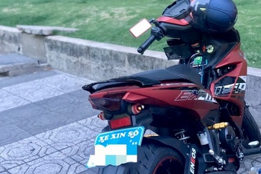 Gia hạn giải quyết vụ CSGT Tân Sơn Nhất bị tố “vòi tiền”