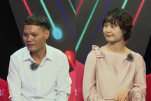 Mới gặp, U50 "kết" ngay cô gái kém 7 tuổi và bấm nút hẹn hò không suy nghĩ