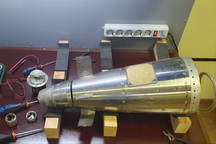 Nga có thể đã thu được vũ khí giúp giải mã hỏa thần HIMARS của Ukraine