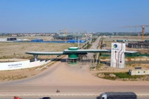 Tỉnh Hưng Yên sẽ có thêm khu công nghiệp 259ha