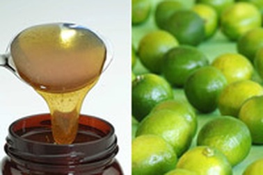 Bài thuốc chữa ho từ rau gia vị