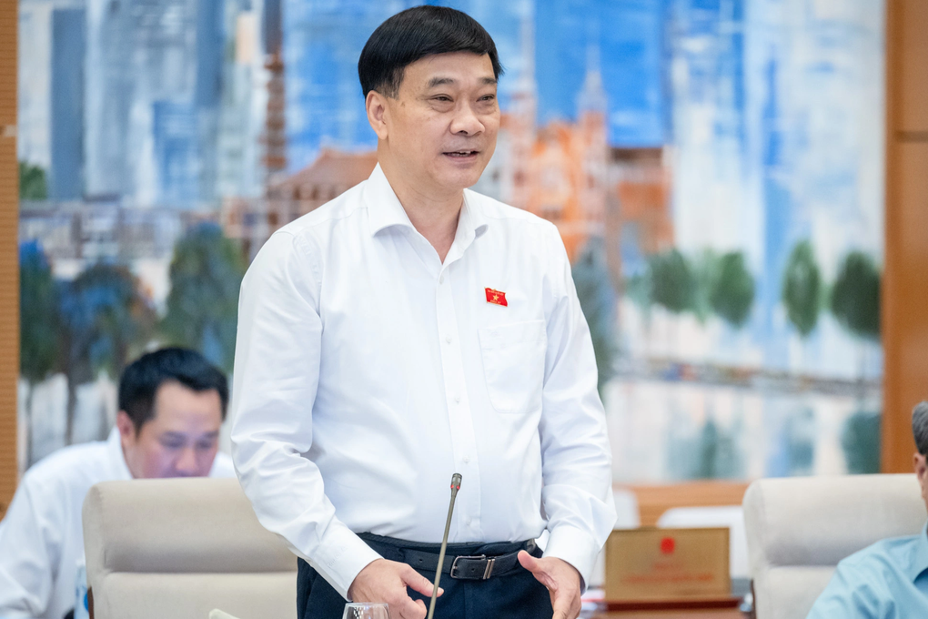 Trích một phần tiền xử phạt vi phạm giao thông, cần giải trình thuyết phục - 3 Trích một phần tiền xử phạt vi phạm giao thông, cần giải trình thuyết phục - 3