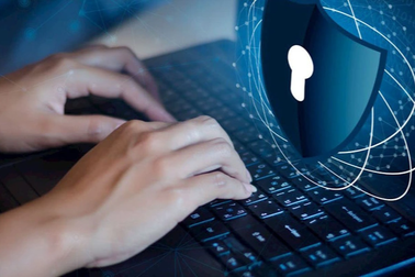 Tấn công mạng tăng mạnh, Thủ tướng quán triệt các bước ứng phó sự cố