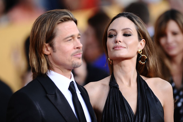Brad Pitt quyết tâm "chiến đến cùng" với vợ cũ, ước mơ hàn gắn với các con
