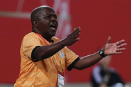 HLV Zambia bị tố lạm dụng tình dục nữ cầu thủ trước World Cup
