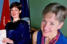 Điệp viên "Nữ hoàng Cuba" từng khuynh đảo nước Mỹ