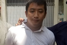 Phú Yên: Vờ mua mô tô phân khối lớn để lừa lấy xe tẩu thoát