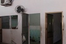 Phát hiện nhiều phụ nữ đi… mua dâm