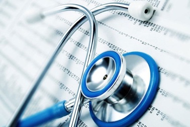 Cổ phiếu doanh nghiệp y dược “nổi sóng”