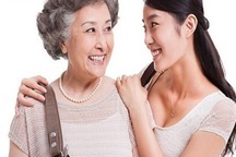 Sự nín nhịn của nàng dâu và cái kết bất ngờ