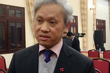 Nâng cao tính chuyên nghiệp trong hoạt động thống kê