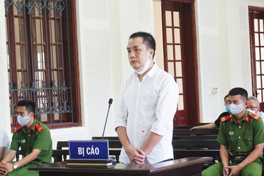 Làm ăn khó khăn, giám đốc lên kế hoạch đi lừa đảo