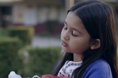 Video giới thiệu vê Waymo, công ty con chịu trách nhiệm phát triển xe tự lái của Alphabet