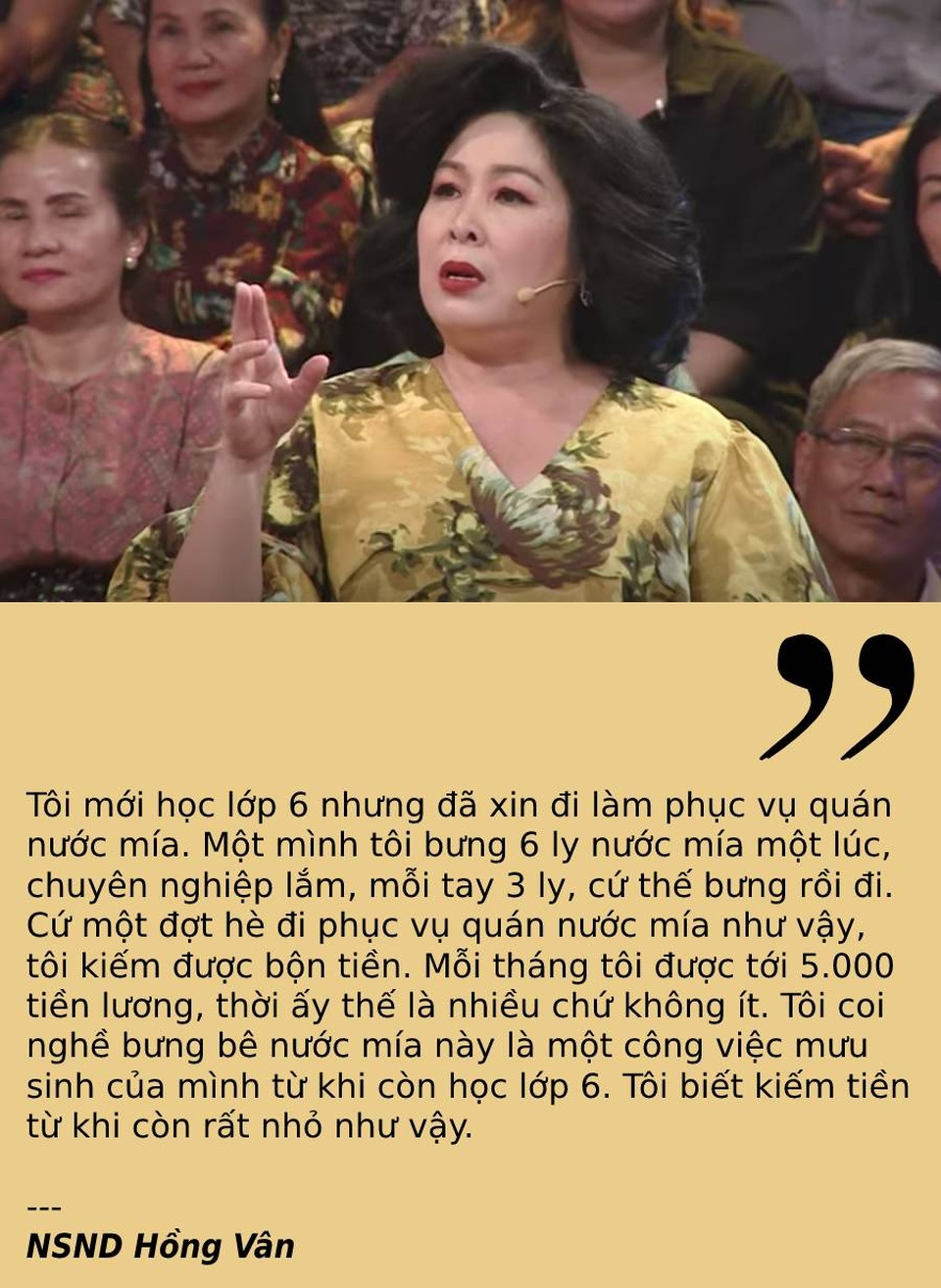 Tháng 4 về, nhớ Trịnh Công Sơn... - 3 Tháng 4 về, nhớ Trịnh Công Sơn... - 3